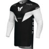 Stock image of THOR SPORTMODE Strike Jersey product
