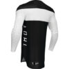 Stock image of THOR SPORTMODE Strike Jersey product
