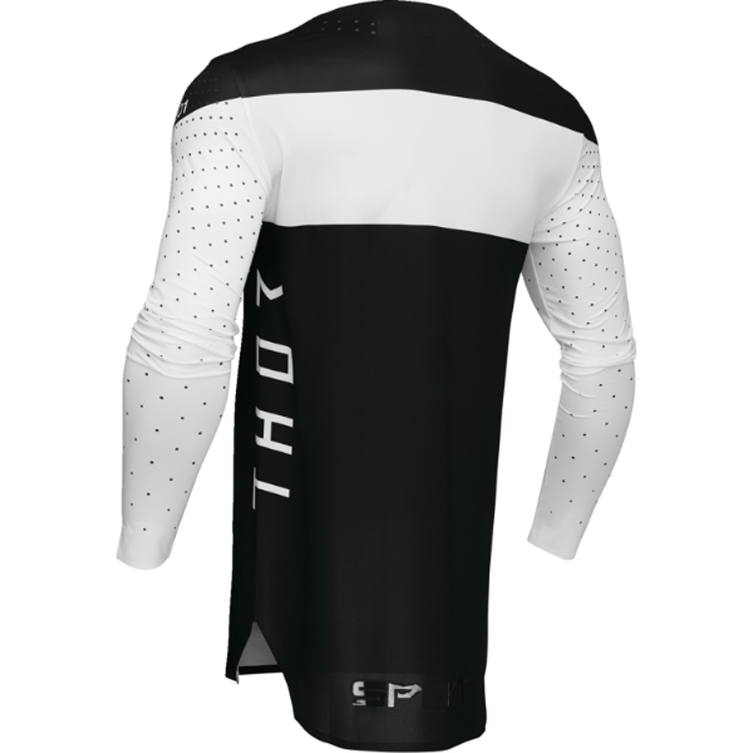 THOR SPORTMODE Strike Jersey THOR SPORTMODE Strike Jersey - Image 2