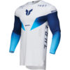Stock image of THOR SPORTMODE Strike Jersey product
