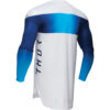 Stock image of THOR SPORTMODE Strike Jersey product