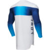 Stock image of THOR SPORTMODE Strike Jersey product