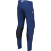 Stock image of THOR SPORTMODE Strike Pants product