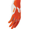 Stock image of THOR SPORTMODE Vented Gloves product