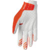 Stock image of THOR SPORTMODE Vented Gloves product