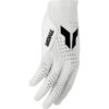 Stock image of THOR SPORTMODE Vented Gloves product