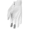 Stock image of THOR SPORTMODE Vented Gloves product