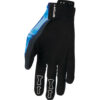 Stock image of THOR SPORTMODE X-Ray Gloves product