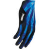 Stock image of THOR SPORTMODE X-Ray Gloves product