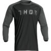 Stock image of THOR Terrain Jersey product