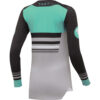 Stock image of THOR Women's Prime Blaze Jersey product