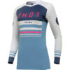 Stock image of THOR Women's Prime Blaze Jersey product