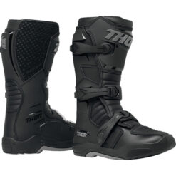 THOR Women's Blitz XR Boots