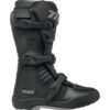 Stock image of THOR Women's Blitz XR Boots product