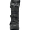 Stock image of THOR Women's Blitz XR Boots product