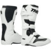 Stock image of THOR Women's Blitz XR Boots product