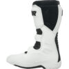 Stock image of THOR Women's Blitz XR Boots product