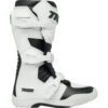 Stock image of THOR Women's Blitz XR Boots product