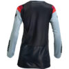 Stock image of THOR Women's Pulse REV Jersey product