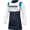 Stock image of THOR Women's Pulse REV Jersey product
