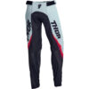 Stock image of THOR Women's Pulse REV Pants product