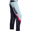 Stock image of THOR Women's Pulse REV Pants product