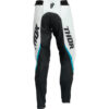 Stock image of THOR Women's Pulse REV Pants product