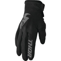 THOR Women's Sector Gloves