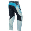 Stock image of THOR Women's Sector Split Pants product