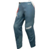Stock image of THOR Women's Sector Split Pants product