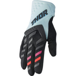 THOR Women's Spectrum Gloves