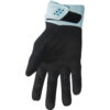Stock image of THOR Women's Spectrum Gloves product