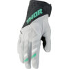 Stock image of THOR Women's Spectrum Gloves product