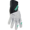 Stock image of THOR Women's Spectrum Gloves product