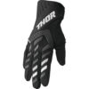 Stock image of THOR Women's Spectrum Gloves product