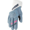 Stock image of THOR Women's Spectrum Gloves product