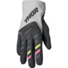 Stock image of THOR Women's Spectrum Gloves product