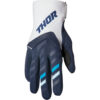 Stock image of THOR Women's Spectrum Gloves product