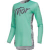 Stock image of THOR Women's SPORTMODE Shadow Jersey product