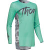 Stock image of THOR Women's SPORTMODE Shadow Jersey product