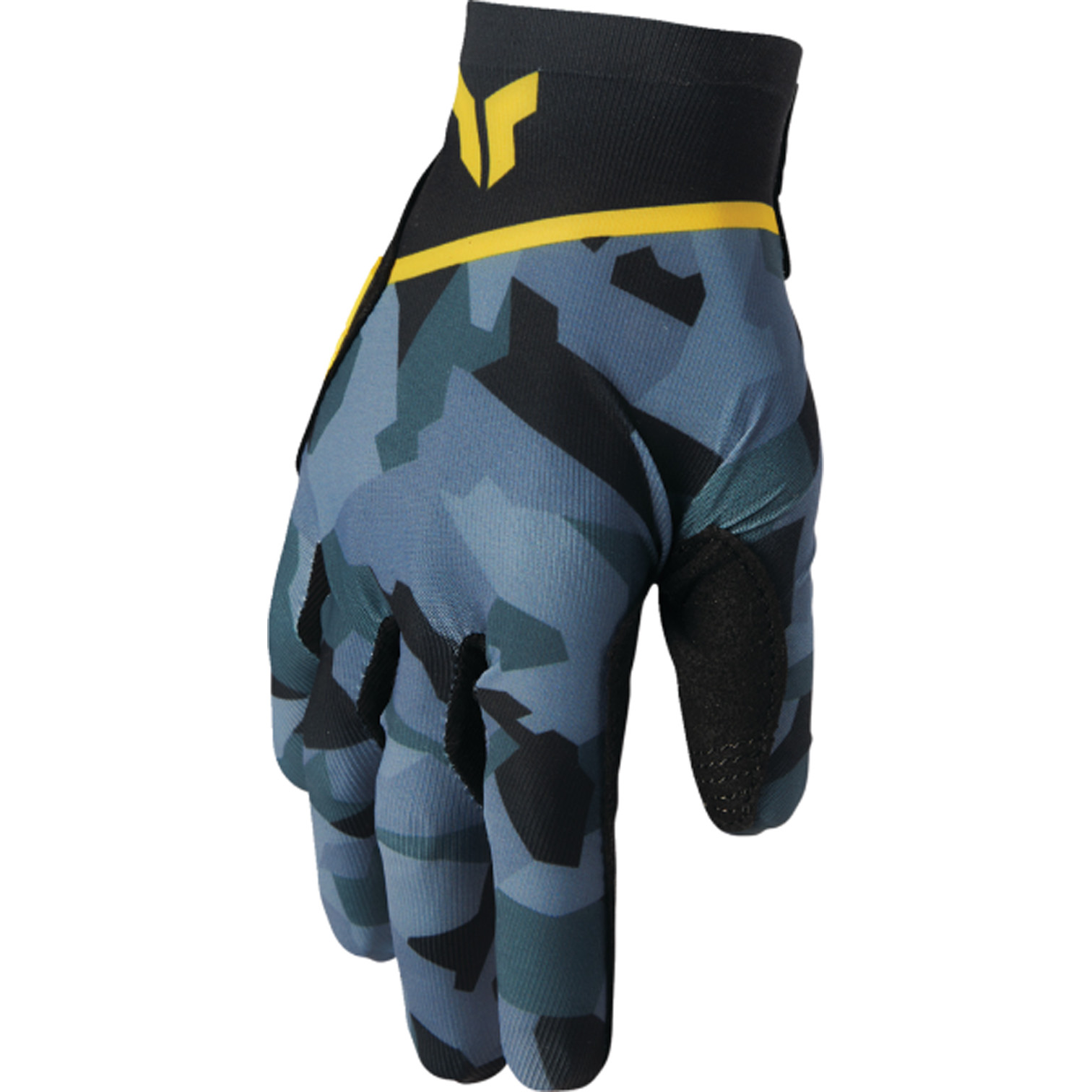THOR Women’s SPORTMODE Shadow Gloves THOR Women's SPORTMODE Shadow Gloves