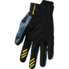 Stock image of THOR Women's SPORTMODE Shadow Gloves product