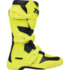 Stock image of THOR Youth Blitz XR Boots product