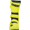 Stock image of THOR Youth Blitz XR Boots product