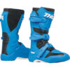 Stock image of THOR Youth Blitz XR Boots product