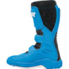 Stock image of THOR Youth Blitz XR Boots product