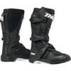 Stock image of THOR Youth Blitz XR Boots product