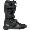 Stock image of THOR Youth Blitz XR Boots product