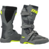 Stock image of THOR Youth Blitz XR Boots product