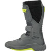 Stock image of THOR Youth Blitz XR Boots product